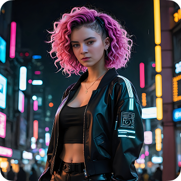 Valeria