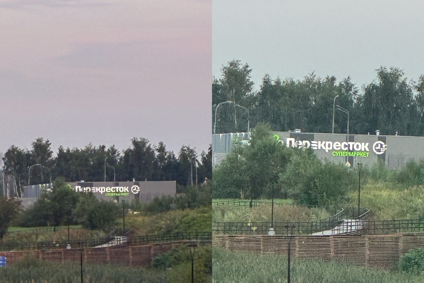 iPhone 16e айфон 16е макро